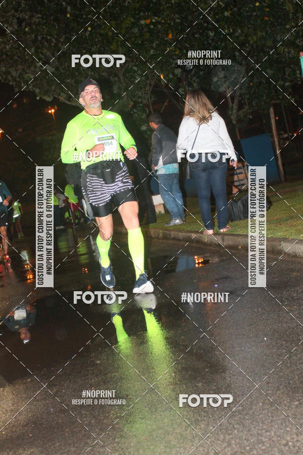 Buy your photos of the eventEclipse Night Run on Fotop