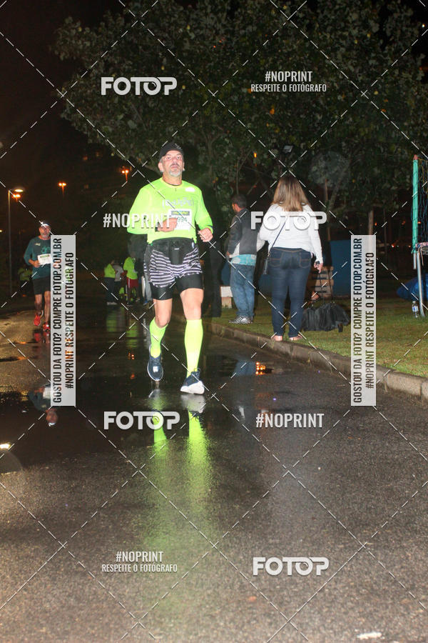 Buy your photos of the eventEclipse Night Run on Fotop