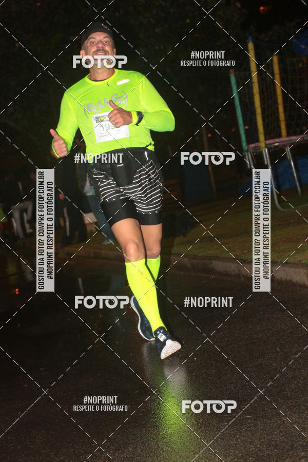 Buy your photos of the eventEclipse Night Run on Fotop