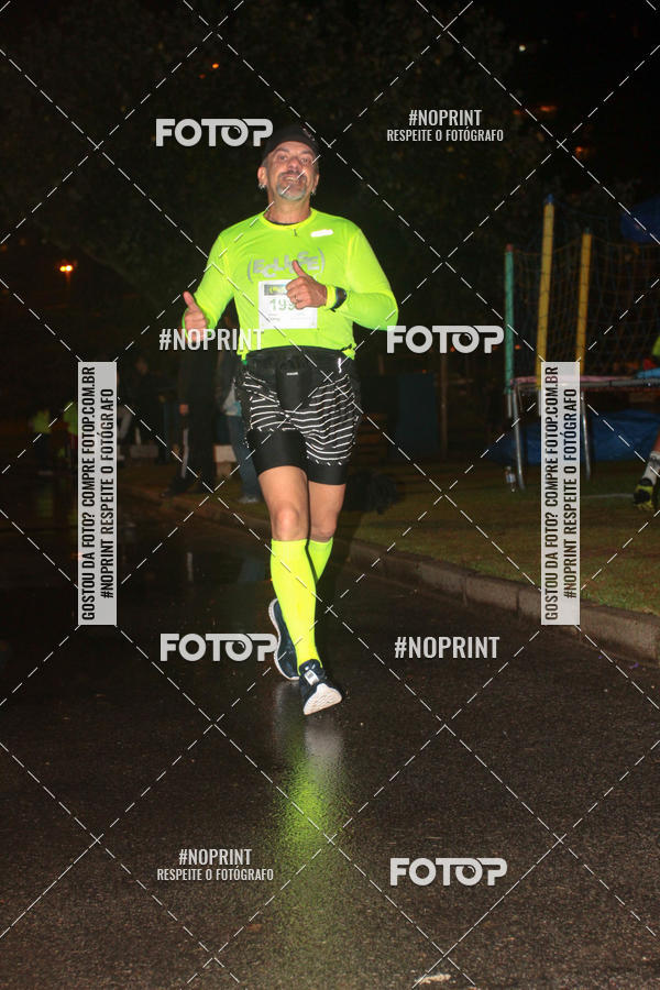 Buy your photos of the eventEclipse Night Run on Fotop