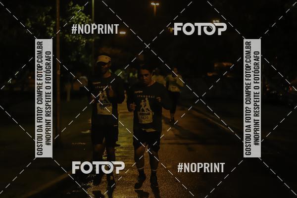 Buy your photos of the eventEclipse Night Run on Fotop