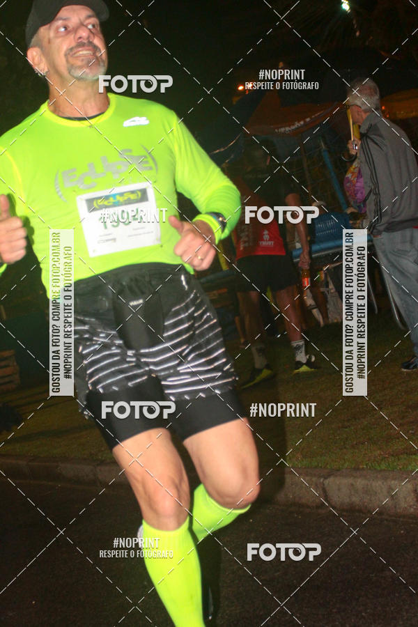Buy your photos of the eventEclipse Night Run on Fotop