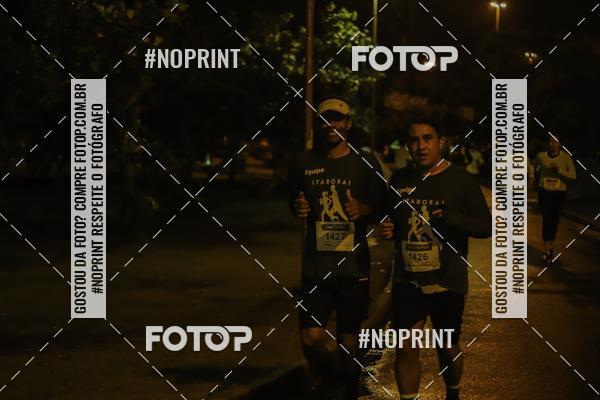 Buy your photos of the eventEclipse Night Run on Fotop