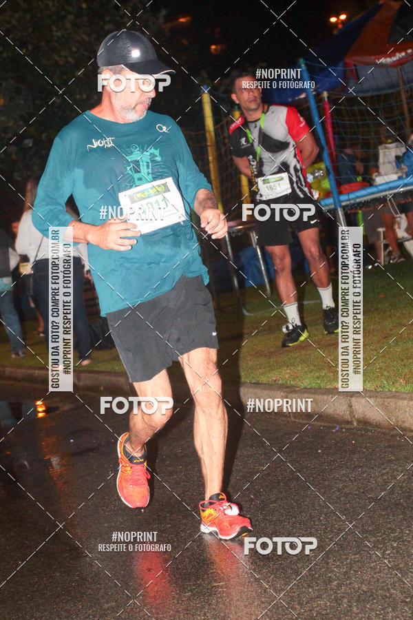 Buy your photos of the eventEclipse Night Run on Fotop