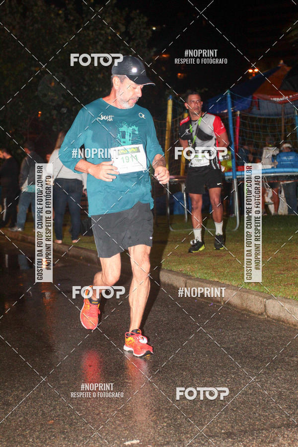 Buy your photos of the eventEclipse Night Run on Fotop