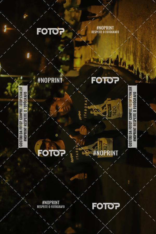 Buy your photos of the eventEclipse Night Run on Fotop