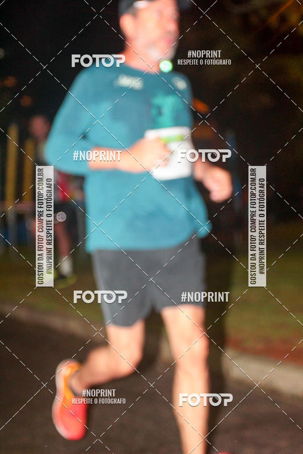 Buy your photos of the eventEclipse Night Run on Fotop