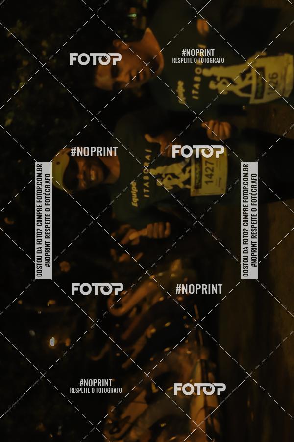 Buy your photos of the eventEclipse Night Run on Fotop