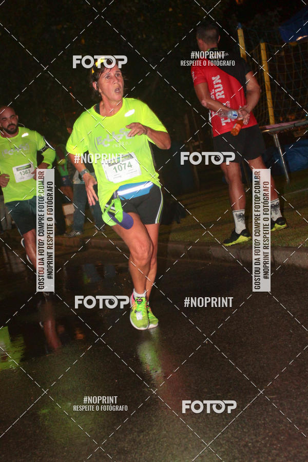 Buy your photos of the eventEclipse Night Run on Fotop
