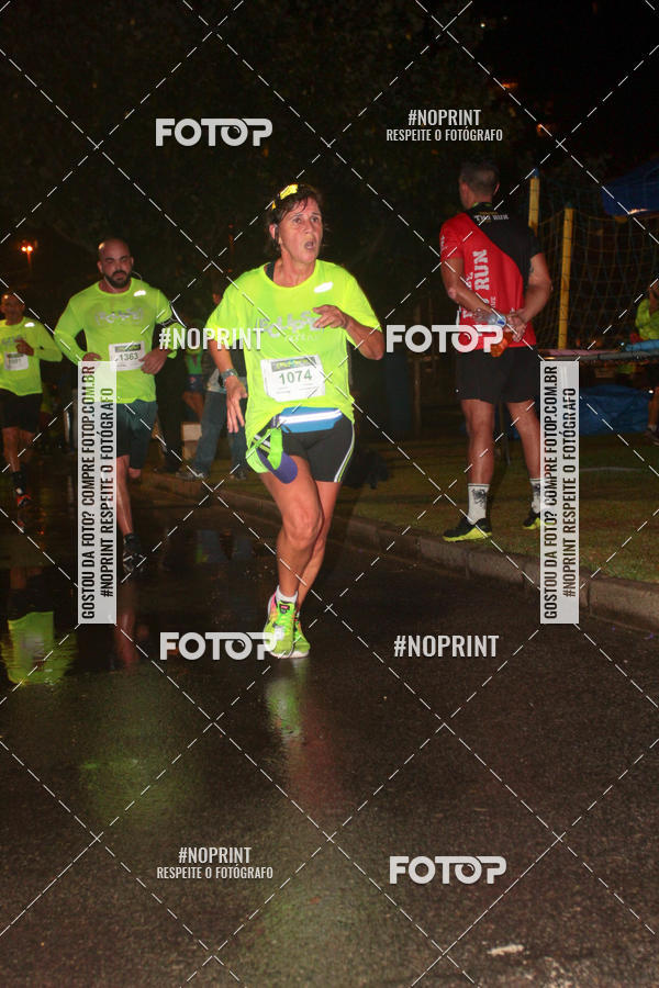 Buy your photos of the eventEclipse Night Run on Fotop