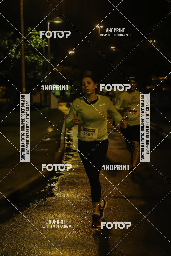 Buy your photos of the eventEclipse Night Run on Fotop