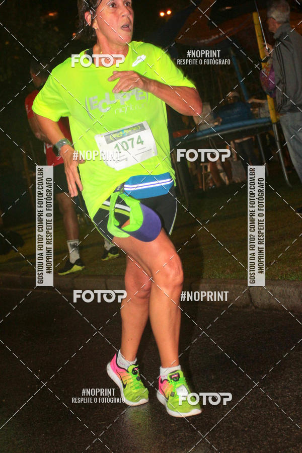 Buy your photos of the eventEclipse Night Run on Fotop