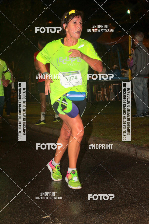 Buy your photos of the eventEclipse Night Run on Fotop