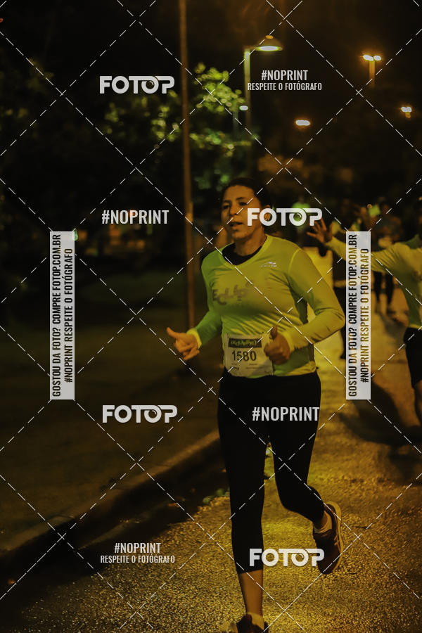Buy your photos of the eventEclipse Night Run on Fotop