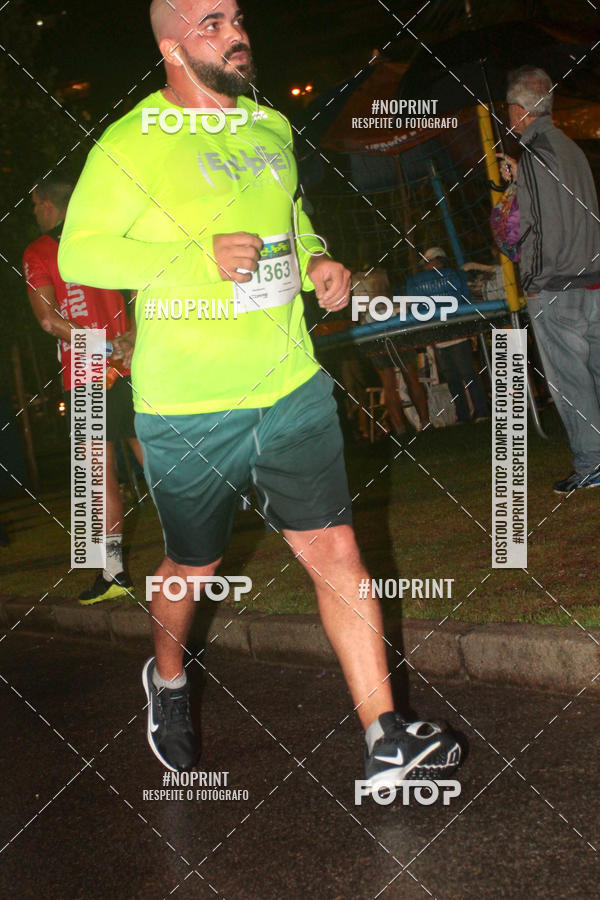 Buy your photos of the eventEclipse Night Run on Fotop