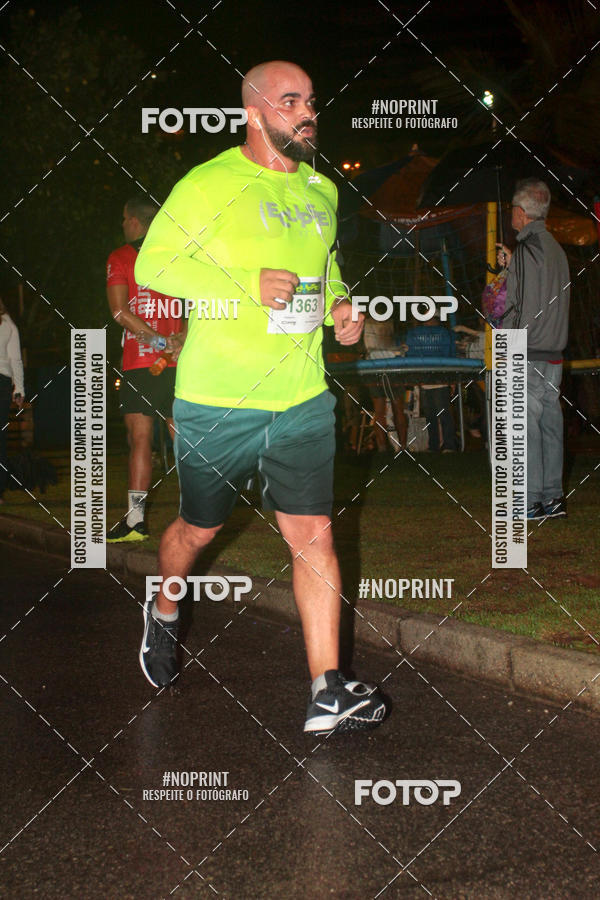 Buy your photos of the eventEclipse Night Run on Fotop