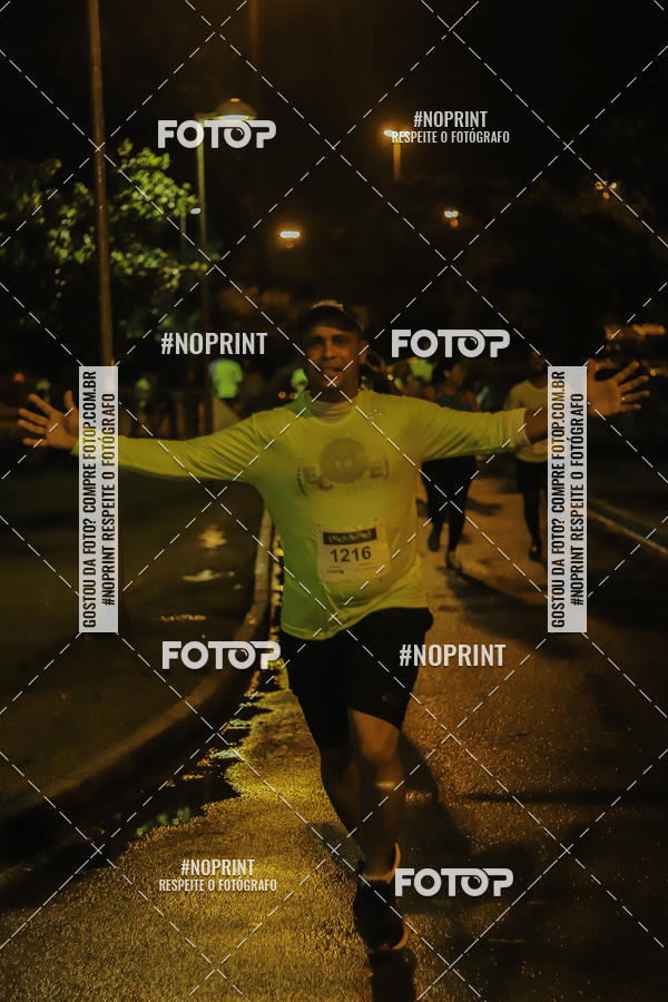 Buy your photos of the eventEclipse Night Run on Fotop