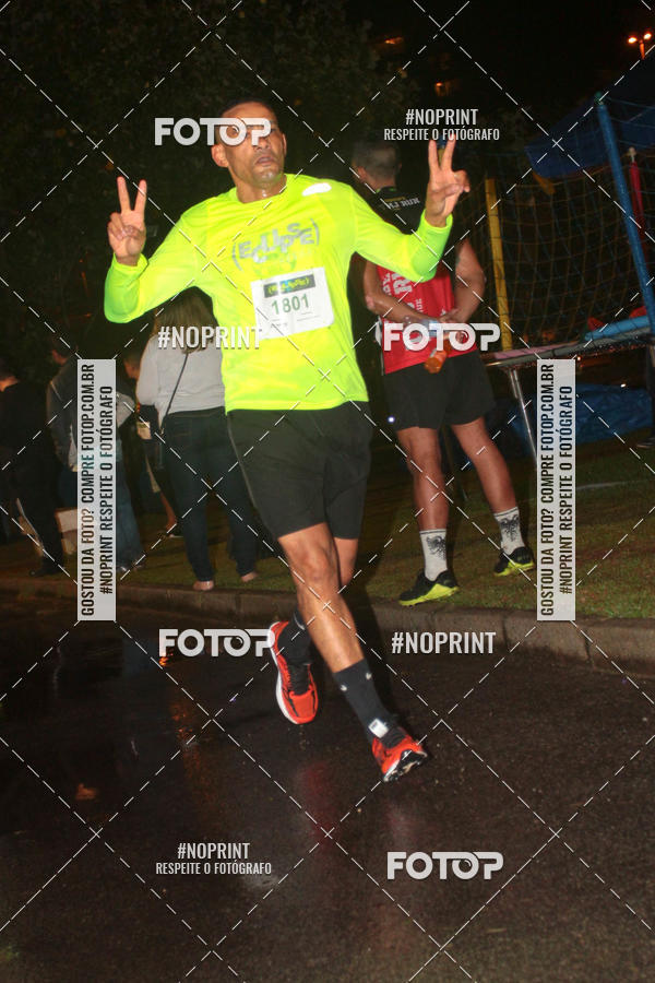 Buy your photos of the eventEclipse Night Run on Fotop