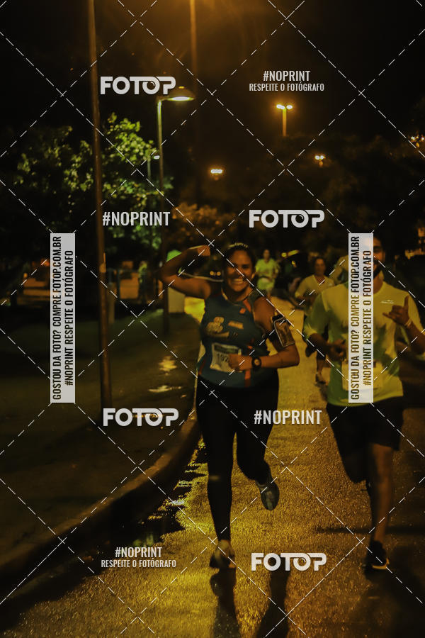 Buy your photos of the eventEclipse Night Run on Fotop