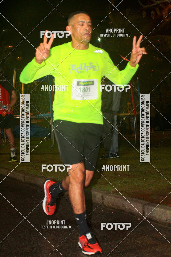 Buy your photos of the eventEclipse Night Run on Fotop