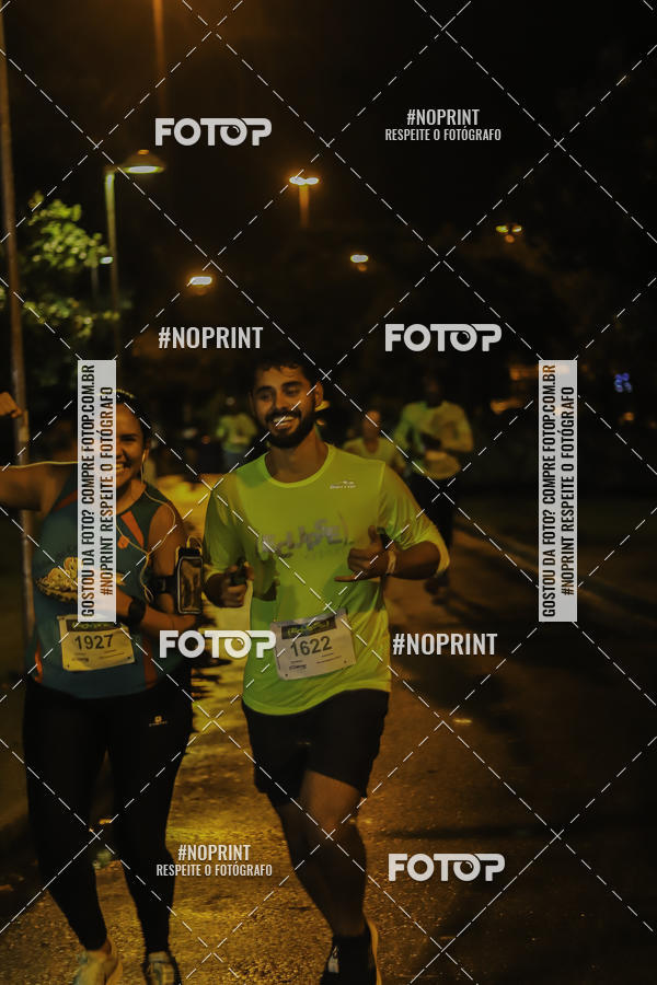 Buy your photos of the eventEclipse Night Run on Fotop