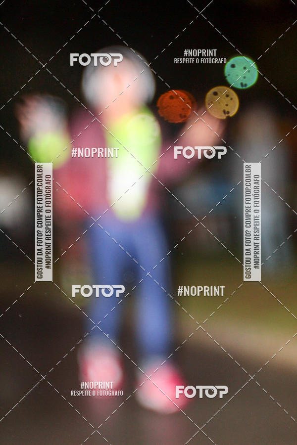 Buy your photos of the eventEclipse Night Run on Fotop