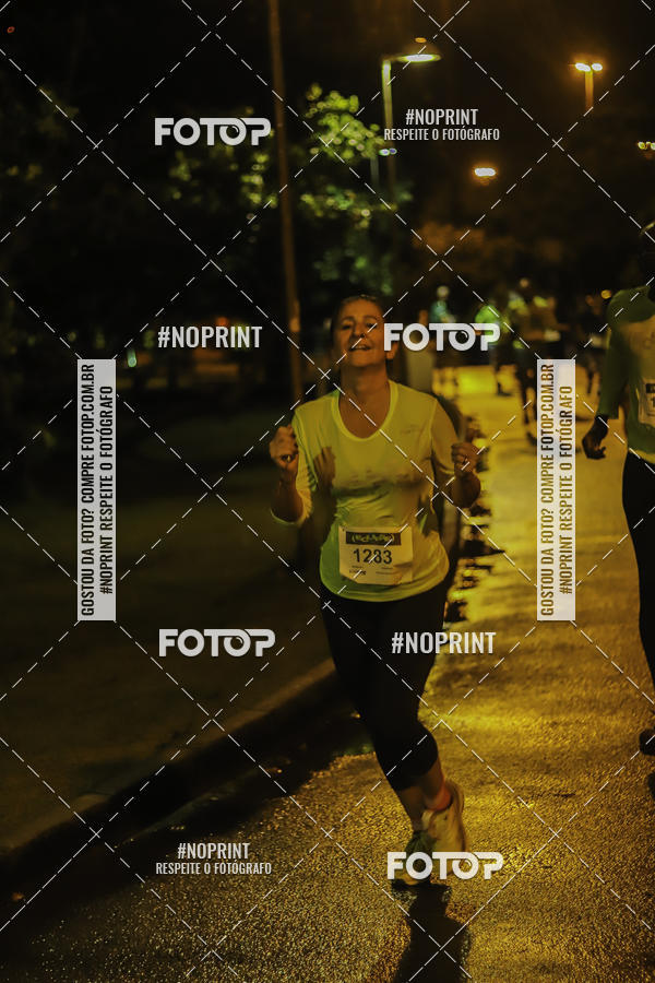 Buy your photos of the eventEclipse Night Run on Fotop