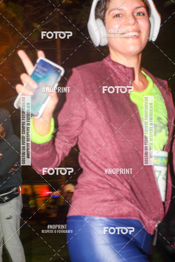 Buy your photos of the eventEclipse Night Run on Fotop