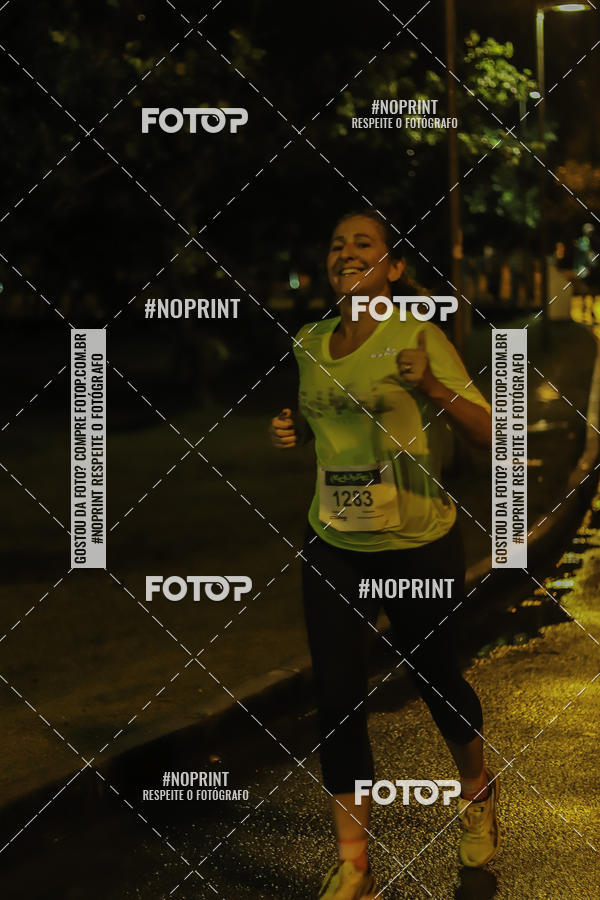 Buy your photos of the eventEclipse Night Run on Fotop