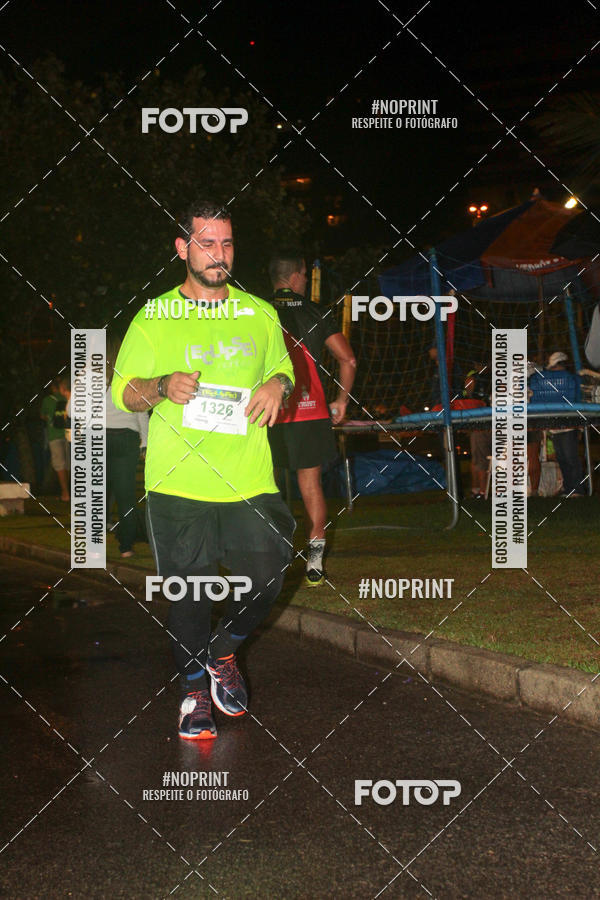 Buy your photos of the eventEclipse Night Run on Fotop