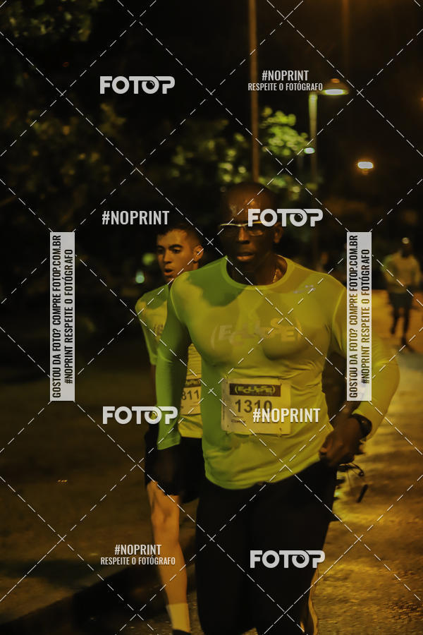 Buy your photos of the eventEclipse Night Run on Fotop
