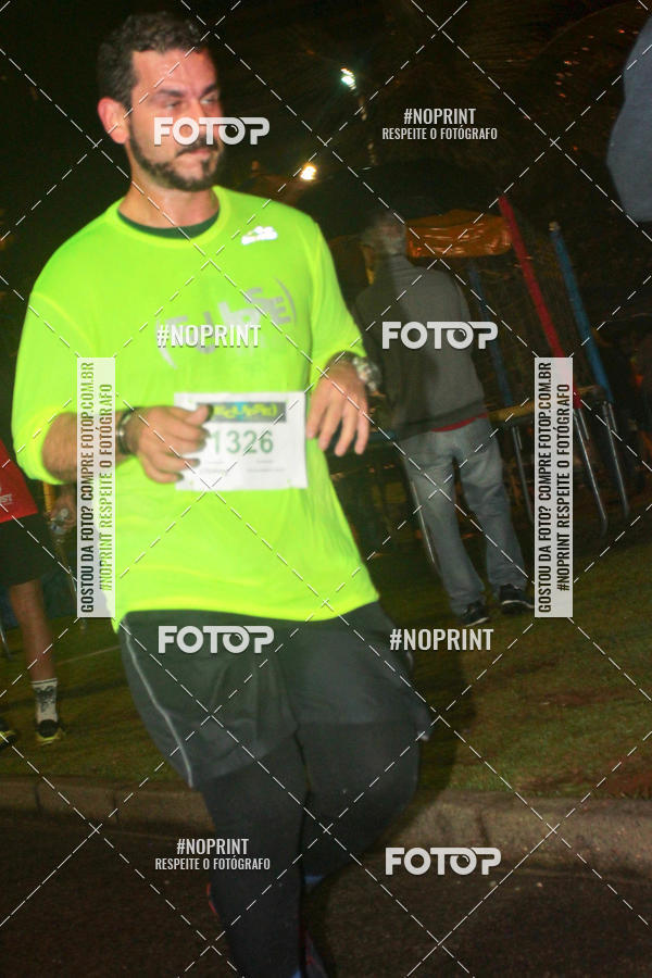 Buy your photos of the eventEclipse Night Run on Fotop
