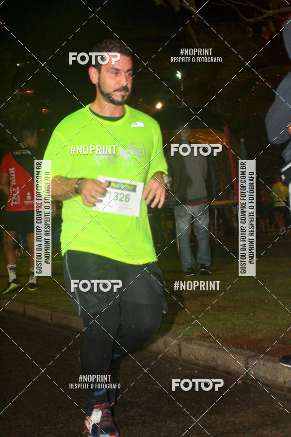 Buy your photos of the eventEclipse Night Run on Fotop