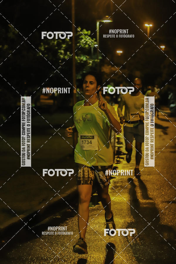Buy your photos of the eventEclipse Night Run on Fotop