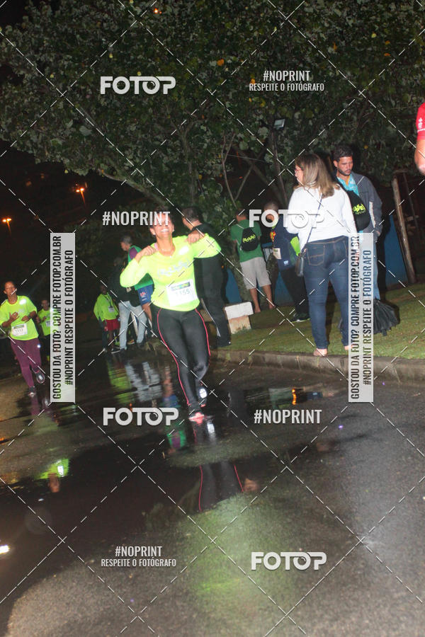 Buy your photos of the eventEclipse Night Run on Fotop