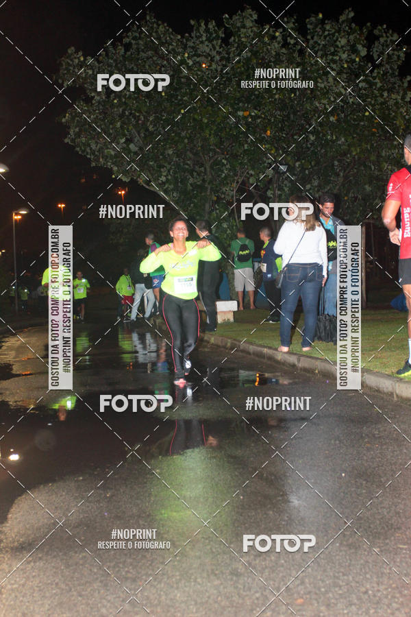 Buy your photos of the eventEclipse Night Run on Fotop