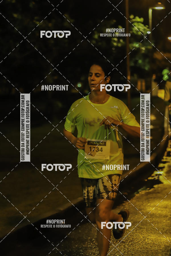 Buy your photos of the eventEclipse Night Run on Fotop