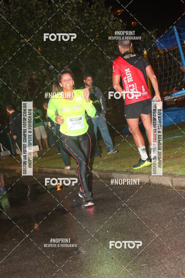 Buy your photos of the eventEclipse Night Run on Fotop
