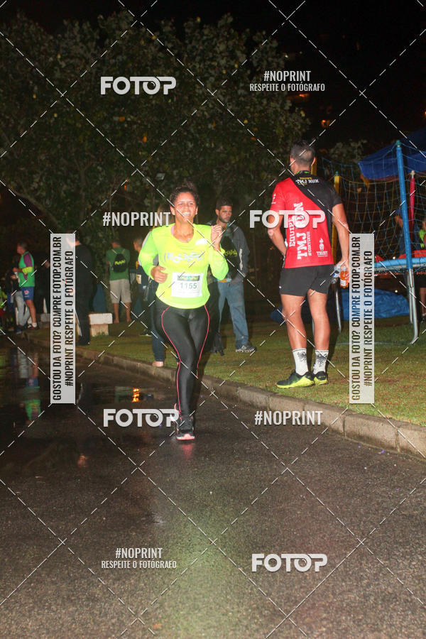 Buy your photos of the eventEclipse Night Run on Fotop