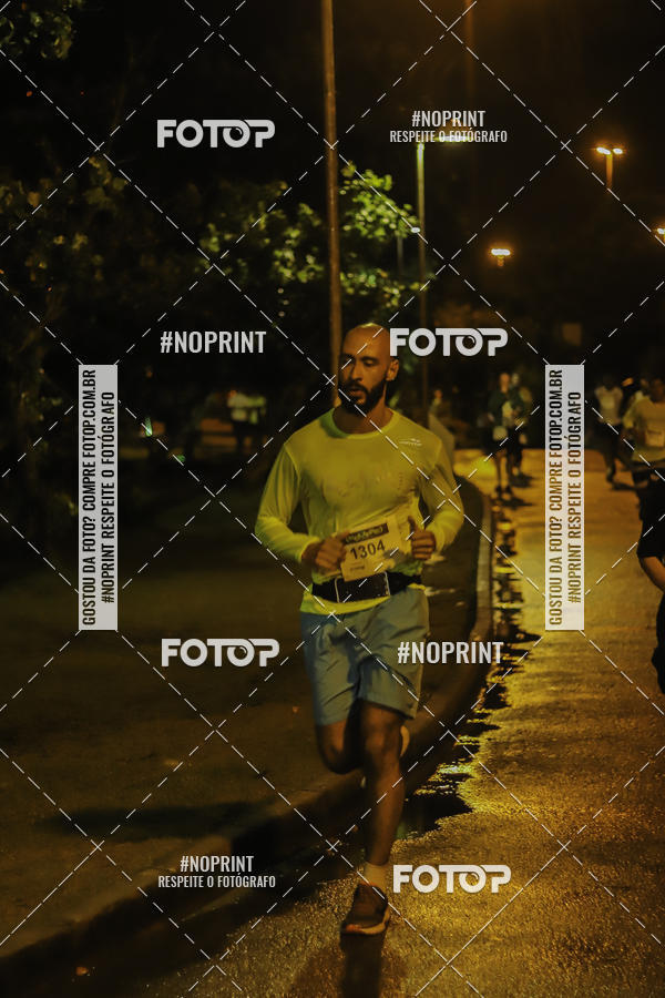Buy your photos of the eventEclipse Night Run on Fotop