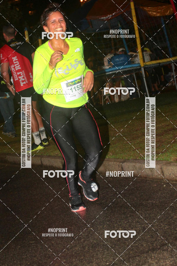 Buy your photos of the eventEclipse Night Run on Fotop