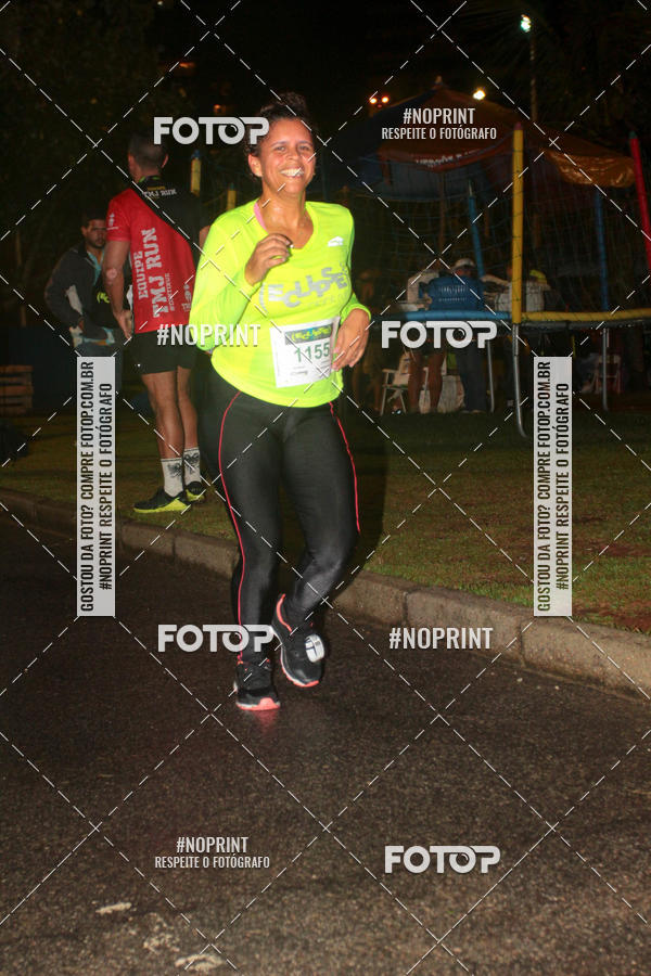 Buy your photos of the eventEclipse Night Run on Fotop