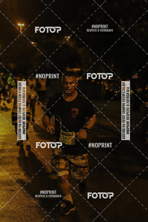 Buy your photos of the eventEclipse Night Run on Fotop