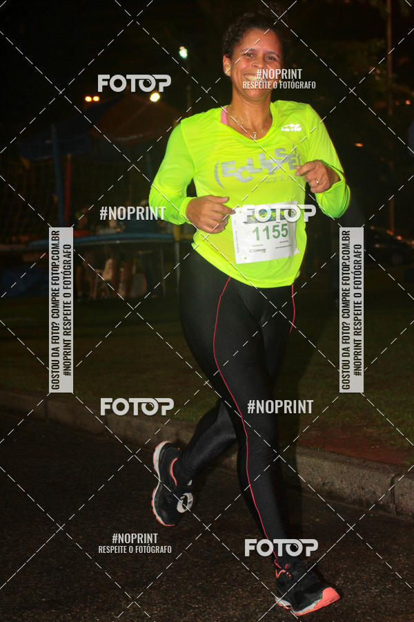 Buy your photos of the eventEclipse Night Run on Fotop