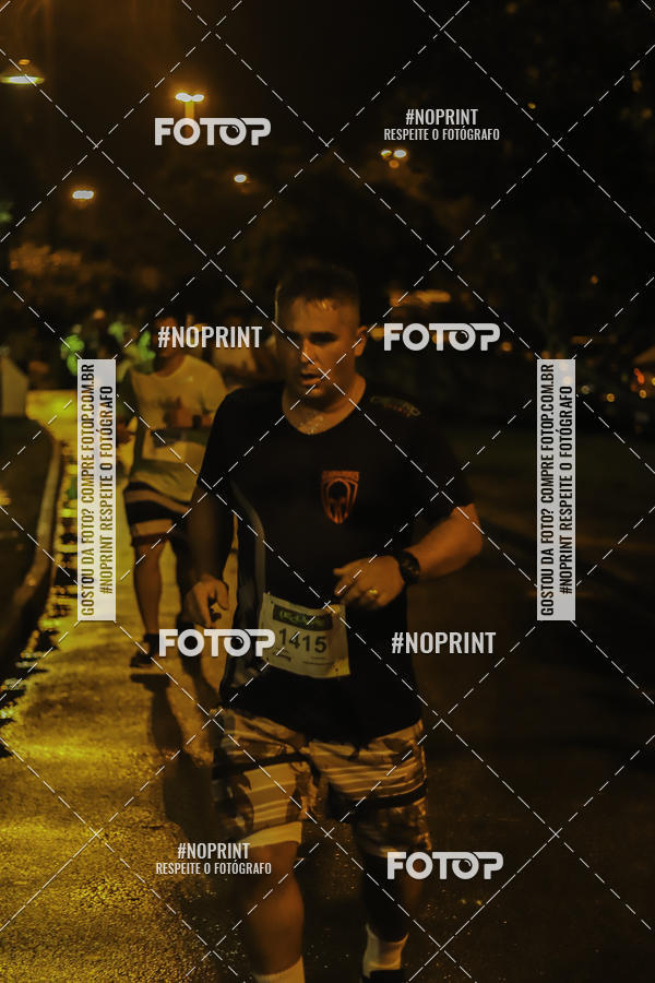 Buy your photos of the eventEclipse Night Run on Fotop