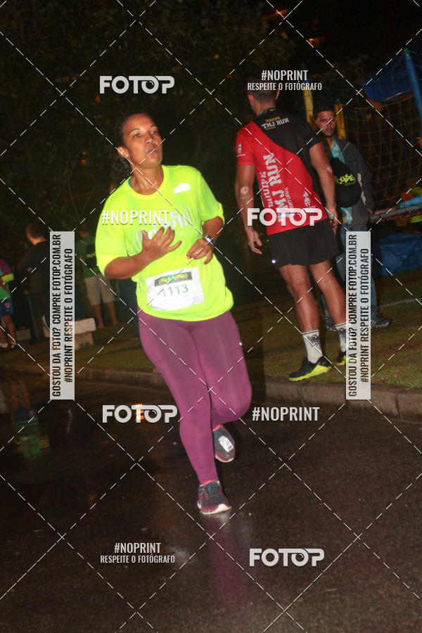 Buy your photos of the eventEclipse Night Run on Fotop