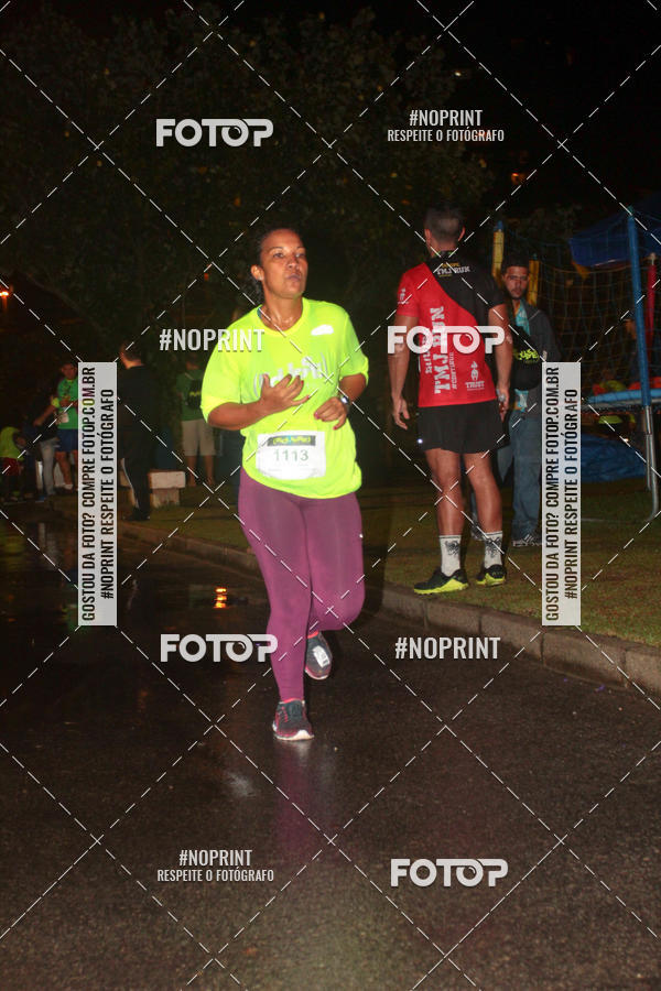 Buy your photos of the eventEclipse Night Run on Fotop