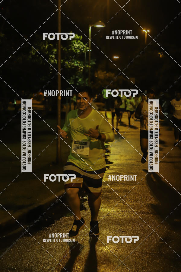 Buy your photos of the eventEclipse Night Run on Fotop
