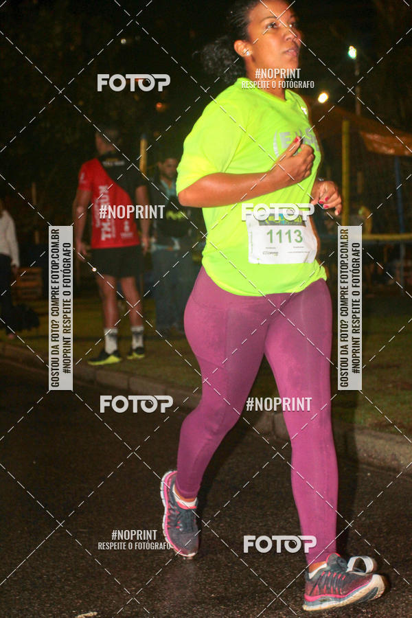 Buy your photos of the eventEclipse Night Run on Fotop