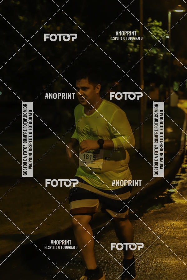 Buy your photos of the eventEclipse Night Run on Fotop